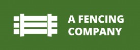 Fencing Hotham Hill - Fencing Companies